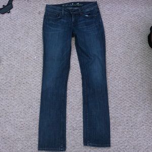 Vintage Juicy Couture Jeans size- 29 new condition